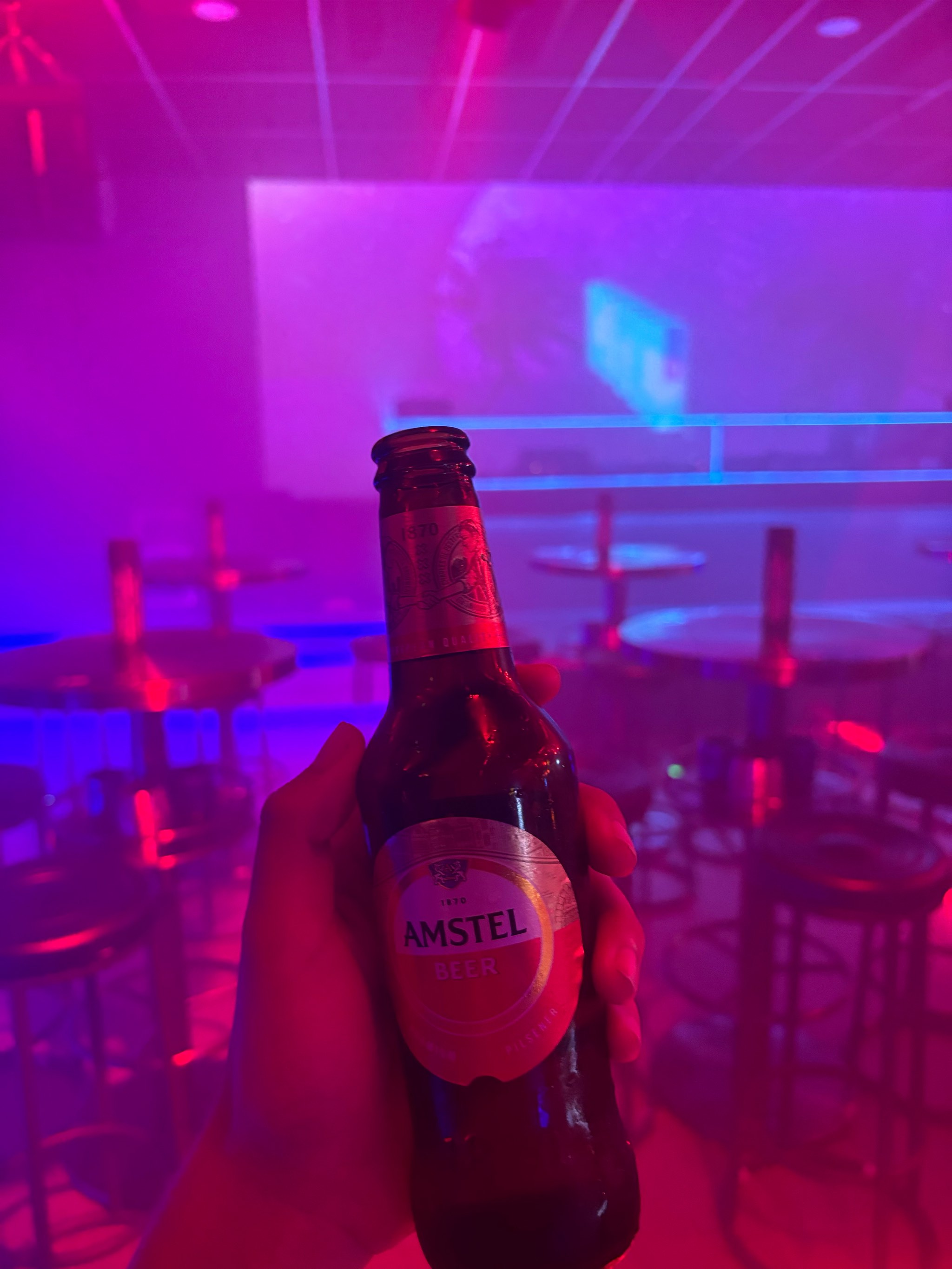 石家庄商务ktv，单人尽享商务乐趣-赵县ktv预定