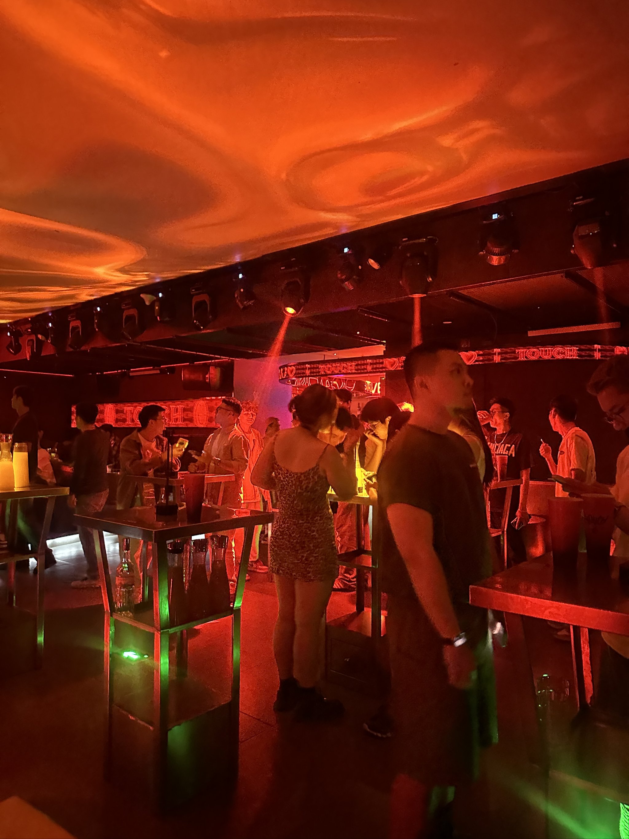 石家庄商务ktv低端场所推荐-赵县ktv预定